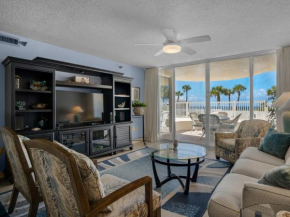 Hidden Dunes Condominium 0102 by Newman-Dailey